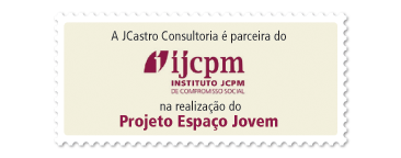 parceria-ijcpm.png